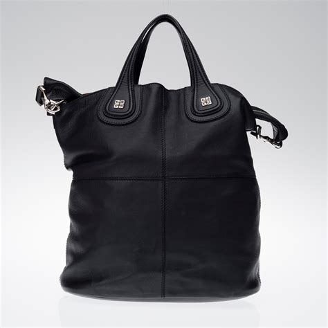 givenchy shopper tote sale|givenchy nightingale tote.